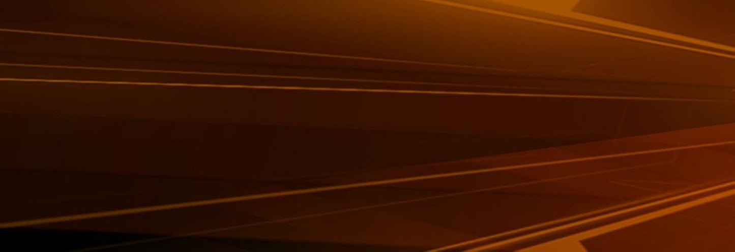 Call of Duty: Modern Warfare Trilogy - PlayStation 3