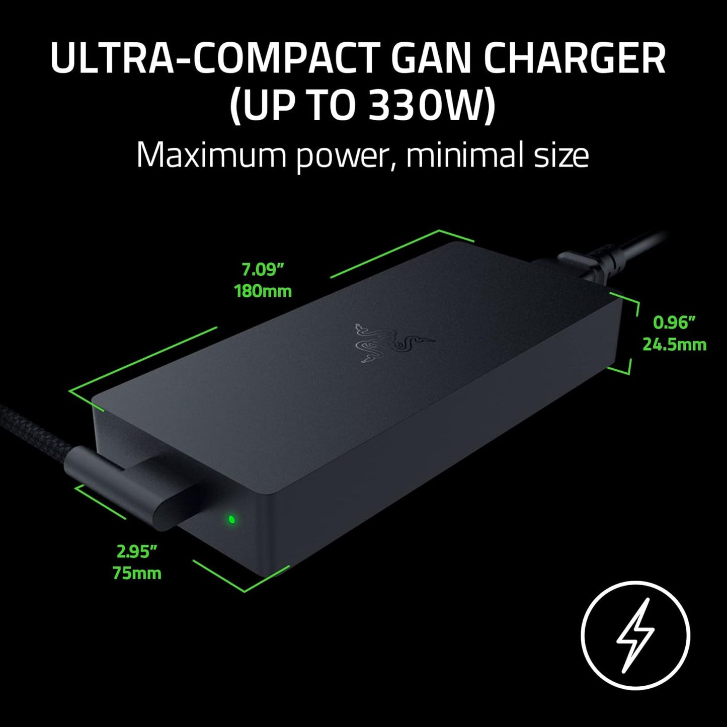 Razer Blade 16 Gaming Laptop: NVIDIA GeForce RTX 4090-13th Gen