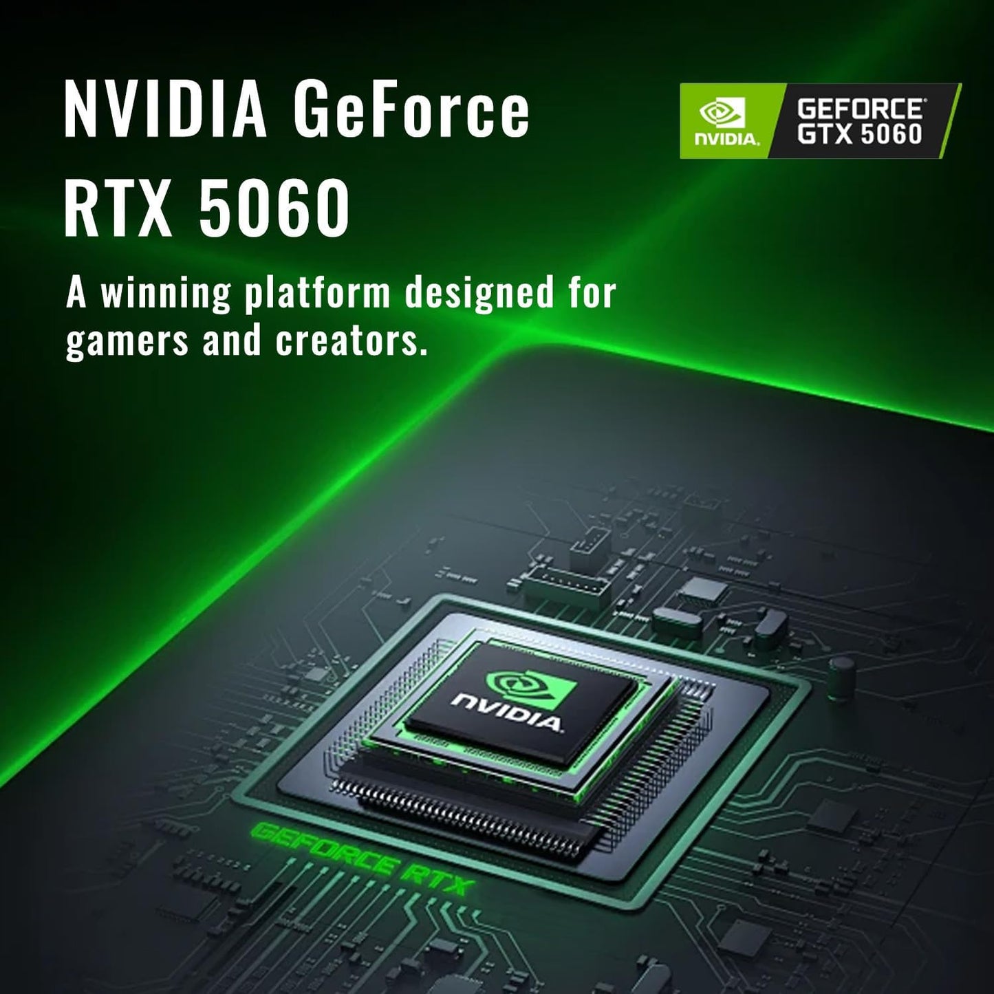 HP Omen MAX 16 RTX 5060 Pro Gaming Laptop, 16" WQXGA 240Hz, AMD Ryzen AI 9 HX 375(Beats Intel i9), NVIDIA RTX 5060, 16GB DDR5 RAM, 1TB SSD, RGB Keyboard, Wi-Fi 7, W11 P, Bundle with PCO Laptop Cooler