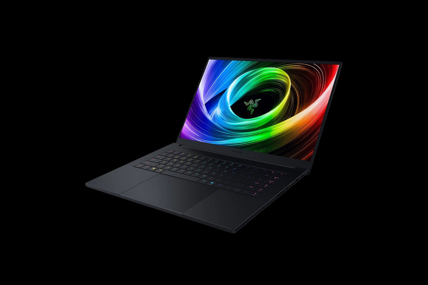 Razer Blade 16 Gaming Laptop: NVIDIA GeForce RTX 4090-13th Gen