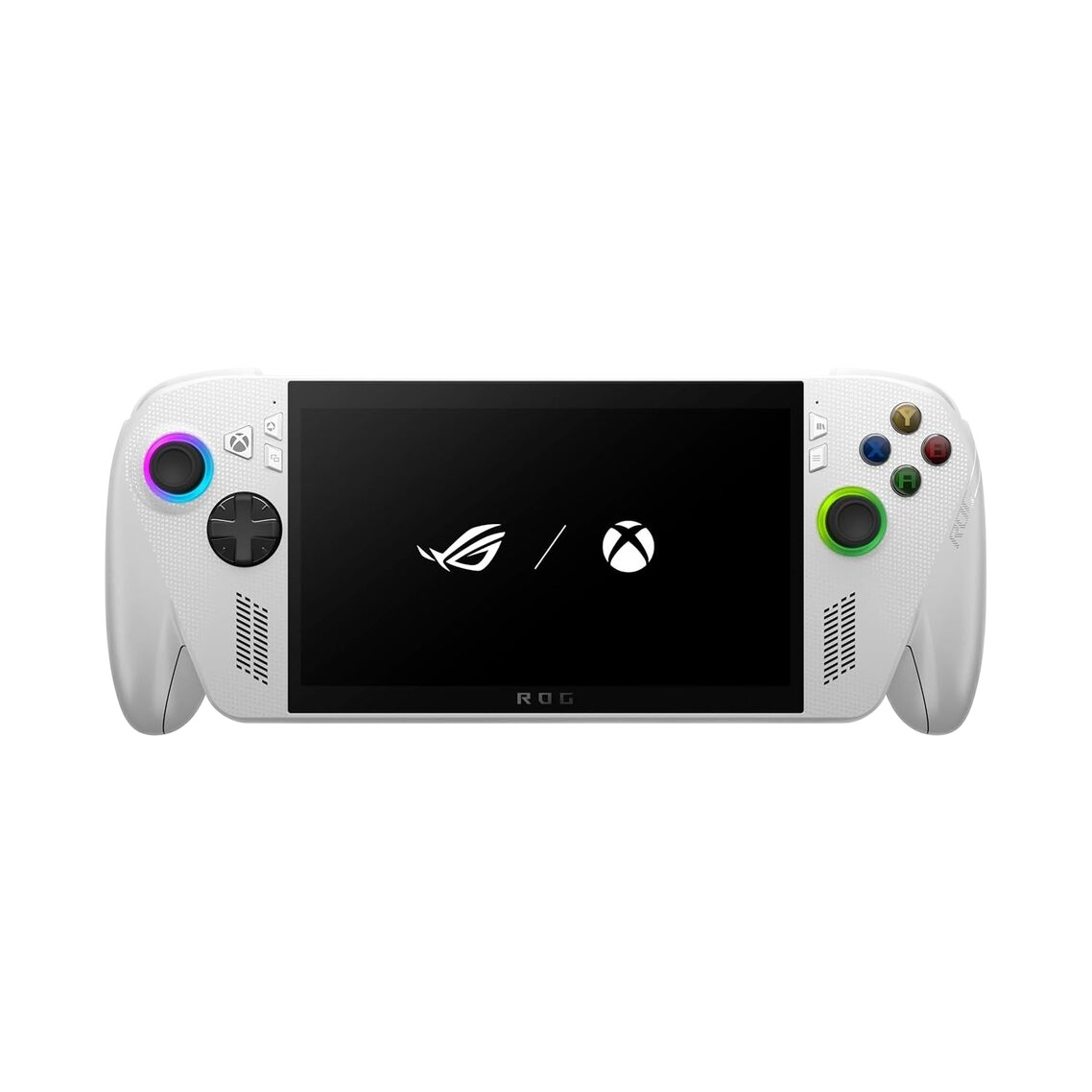 ASUS ROG Xbox Ally 7” 1080p 120Hz Handheld Touchscreen