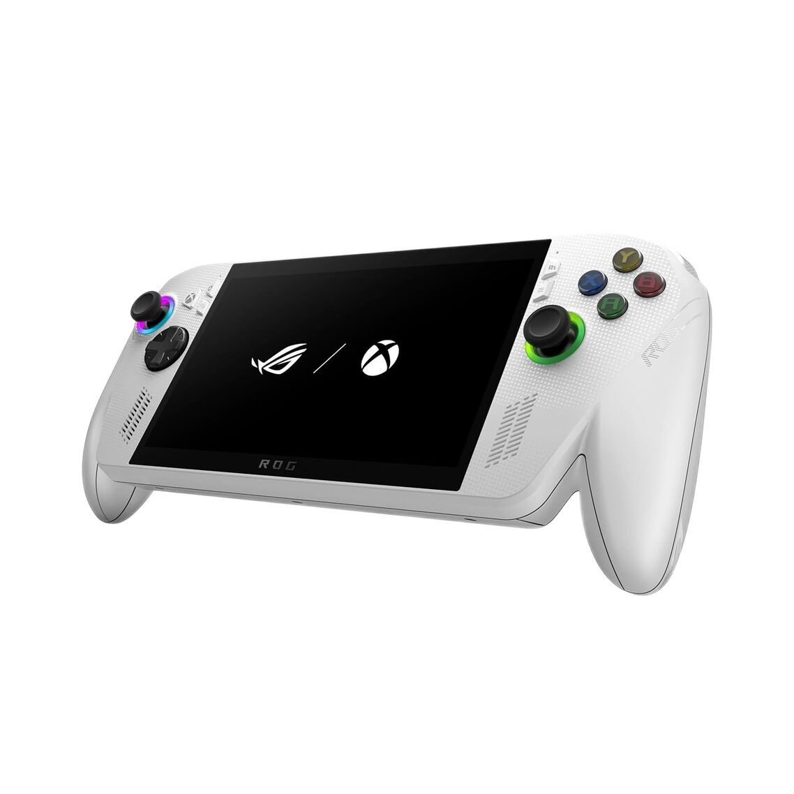 ASUS ROG Xbox Ally 7” 1080p 120Hz Handheld Touchscreen