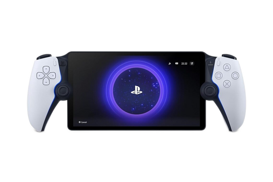 PlayStation Portal
