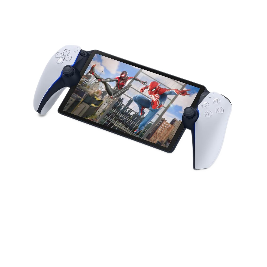 PlayStation Portal