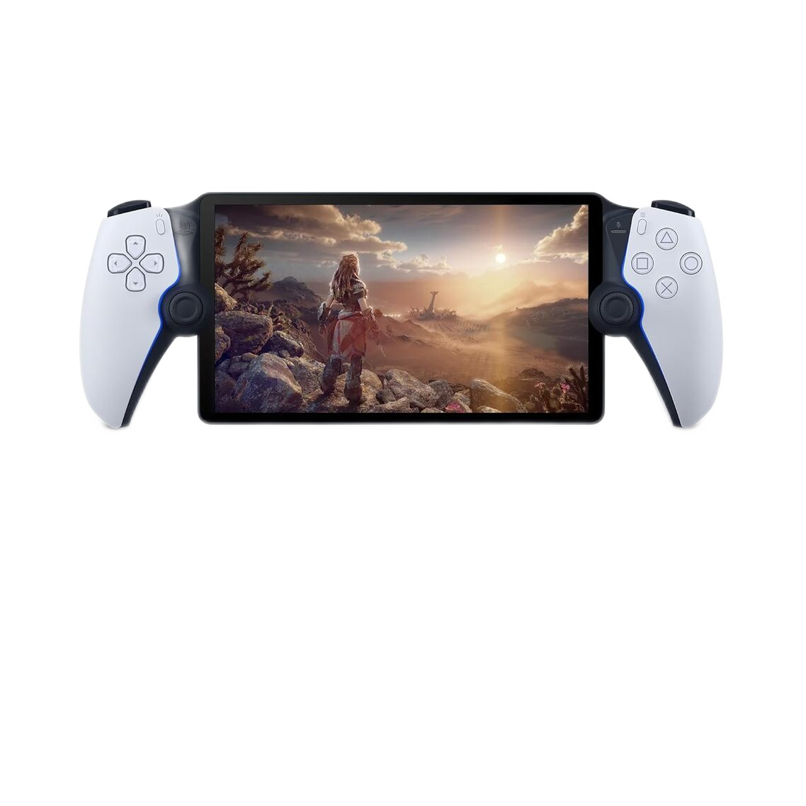 PlayStation Portal