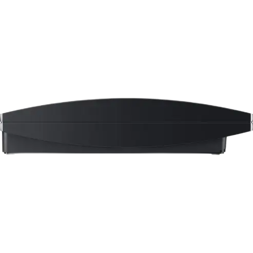 PlayStation 3 250GB System