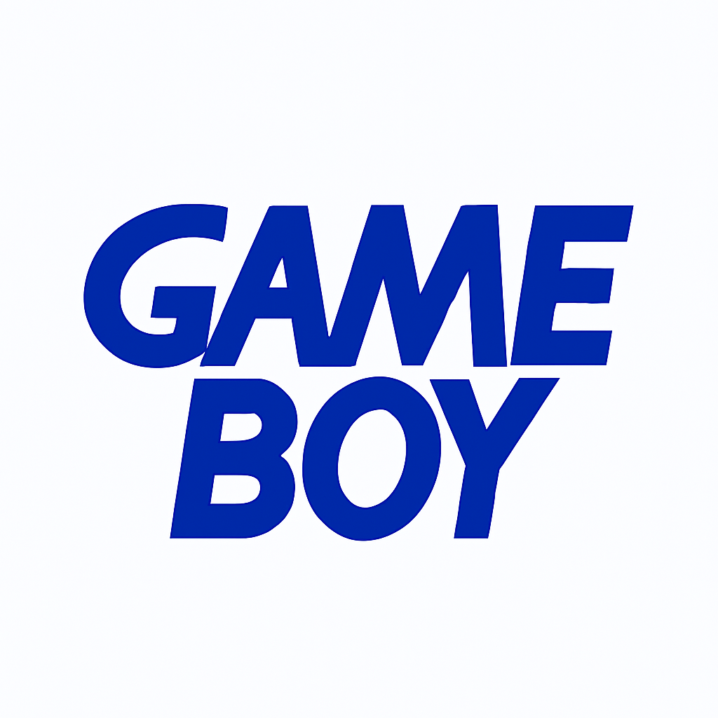 GameBoy
