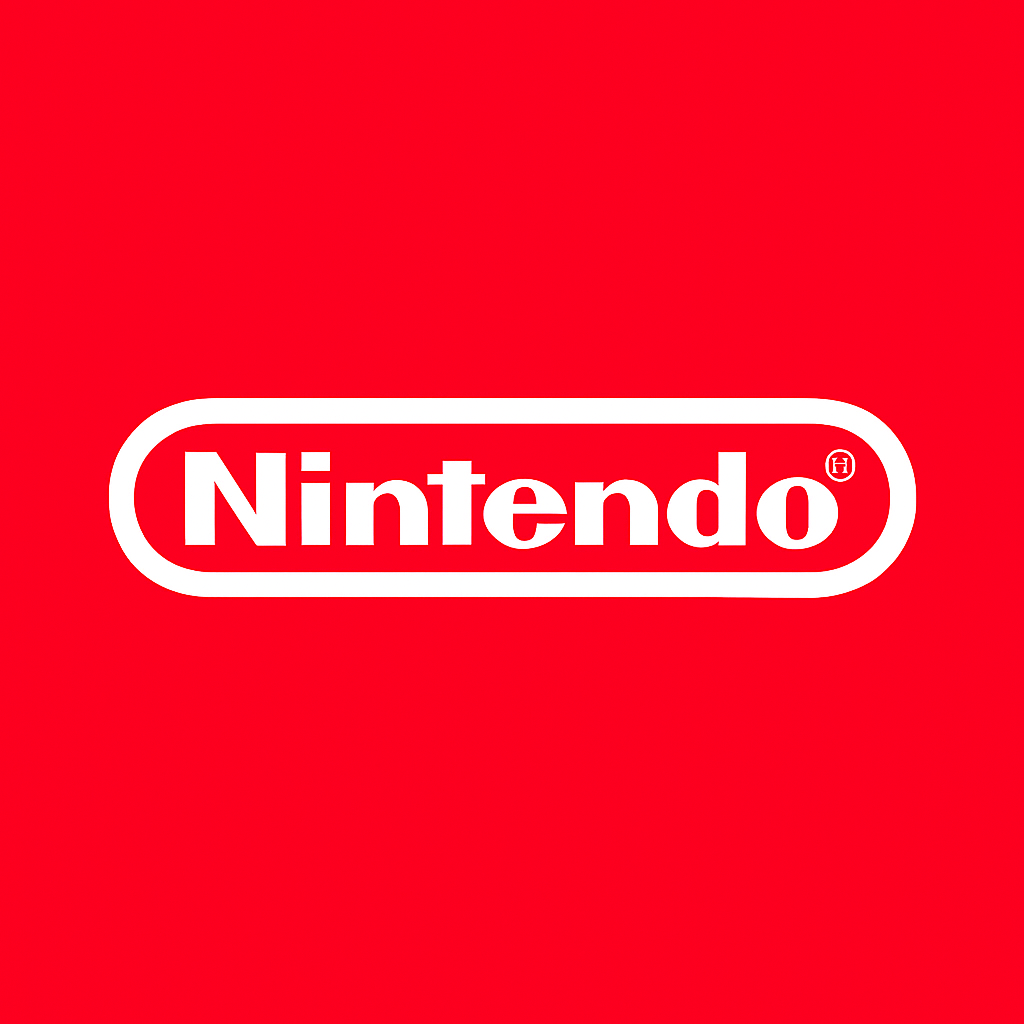 Nintendo