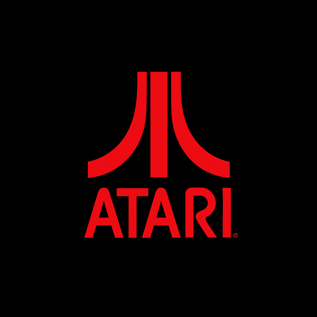 Atari