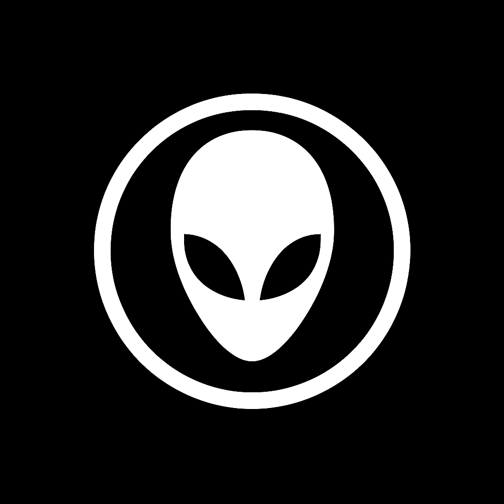 Alienware Gaming
