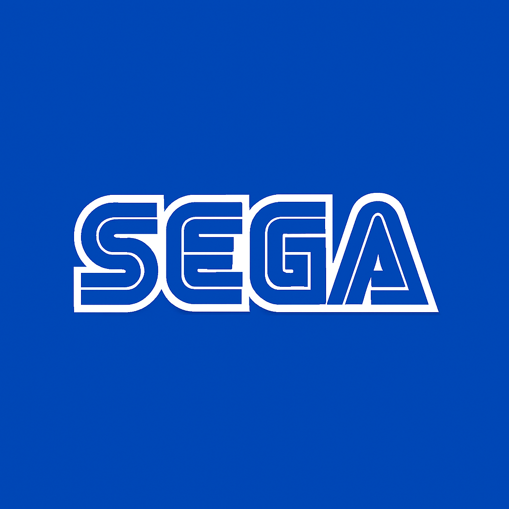 Sega