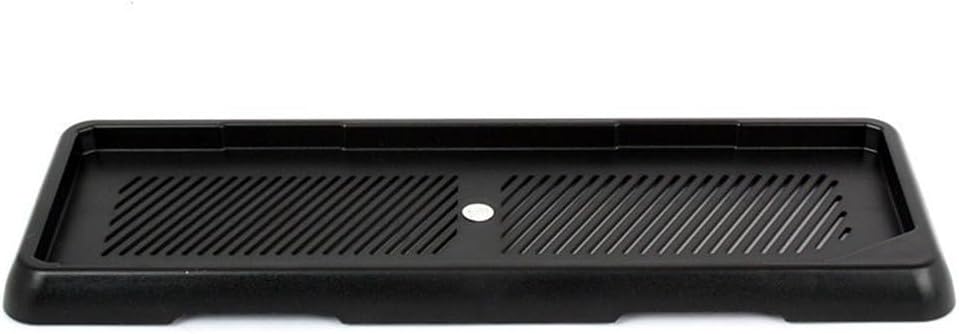 MyLifeUNIT Xbox ONE Vertical Stand, Simplicity Cooling Xbox ONE Stand