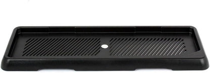 MyLifeUNIT Xbox ONE Vertical Stand, Simplicity Cooling Xbox ONE Stand