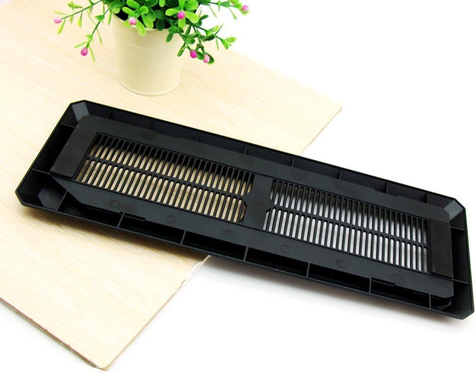 MyLifeUNIT Xbox ONE Vertical Stand, Simplicity Cooling Xbox ONE Stand