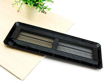 MyLifeUNIT Xbox ONE Vertical Stand, Simplicity Cooling Xbox ONE Stand