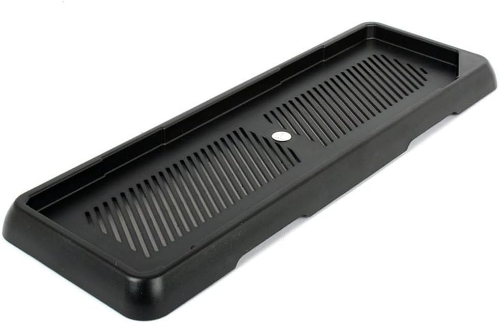 MyLifeUNIT Xbox ONE Vertical Stand, Simplicity Cooling Xbox ONE Stand