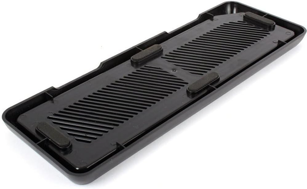 MyLifeUNIT Xbox ONE Vertical Stand, Simplicity Cooling Xbox ONE Stand