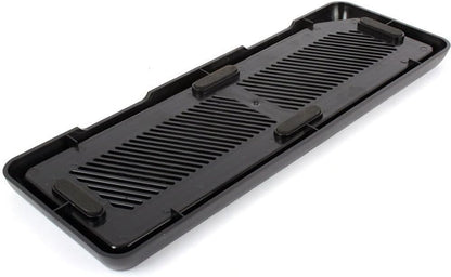 MyLifeUNIT Xbox ONE Vertical Stand, Simplicity Cooling Xbox ONE Stand