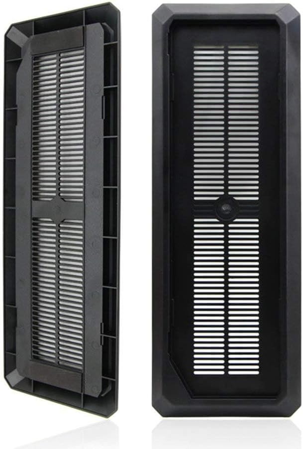 MyLifeUNIT Xbox ONE Vertical Stand, Simplicity Cooling Xbox ONE Stand