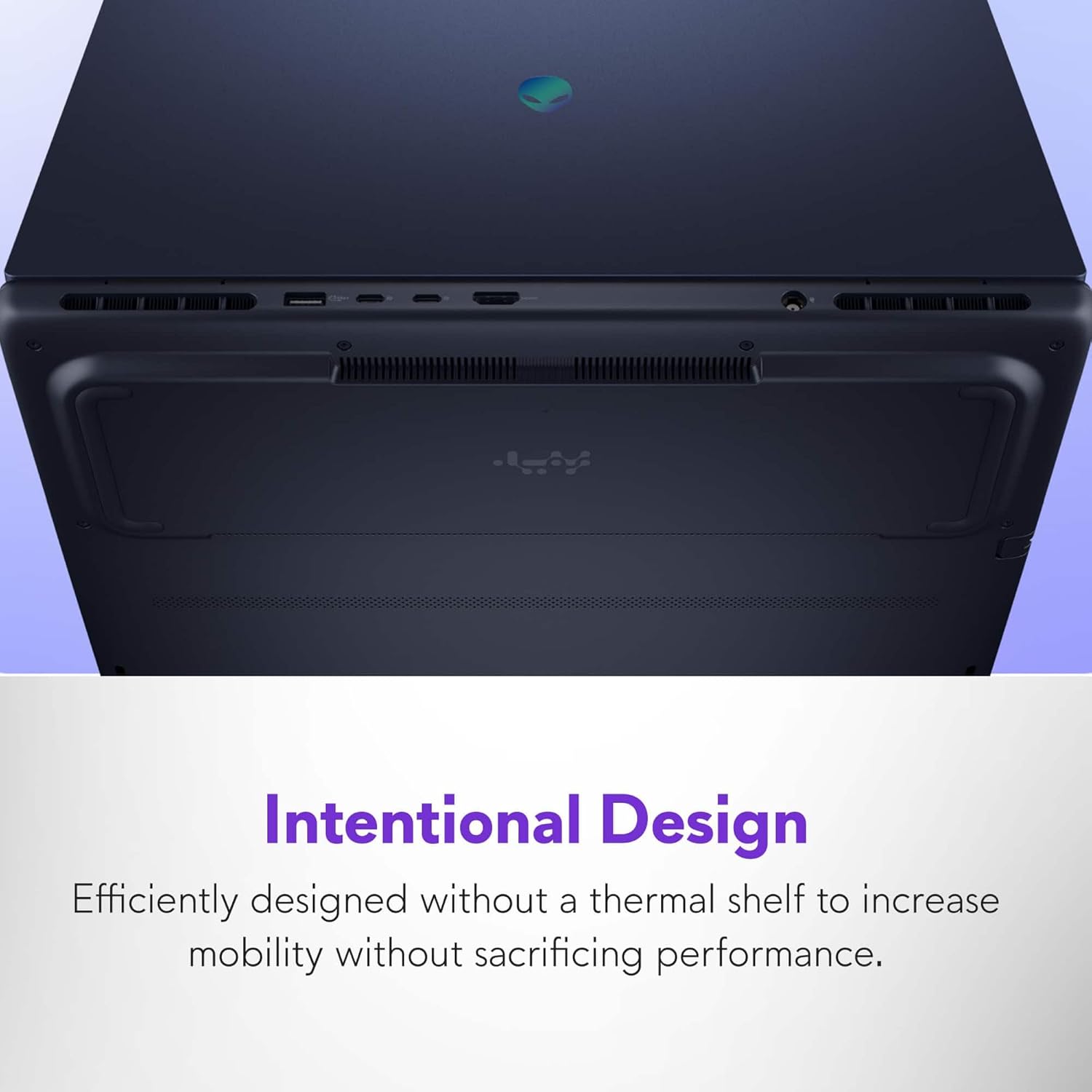 2025 Alienware 16 Aurora Gaming Laptop (16" QHD+ 120Hz, Intel 10-Core 7 240H (> i7-13620H), 64GB DDR5, 2TB SSD, NVIDIA GeForce RTX 5060 8GB), Backlit Keyboard, Wi-Fi 7, Ethernet, Webcam, Win 11 Home