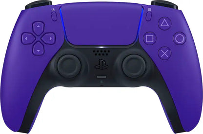 PlayStation DualSense® Wireless Controller - color variations