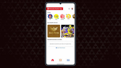 The Legend of Zelda™: Tears of the Kingdom – Nintendo Switch™ 2 Edition