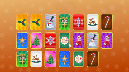 The Elf on the Shelf: Christmas Heroes - PlayStation 5