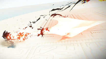 Sonic X Shadow Generations - Xbox Series X