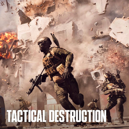 Battlefield 6 - Xbox Series X