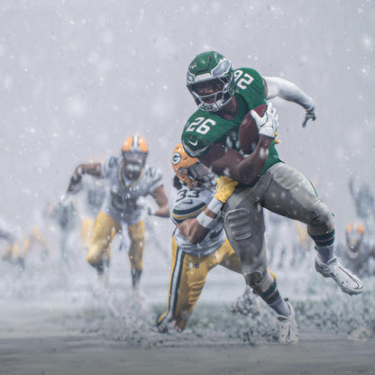Madden NFL 26 - Xbox Series X