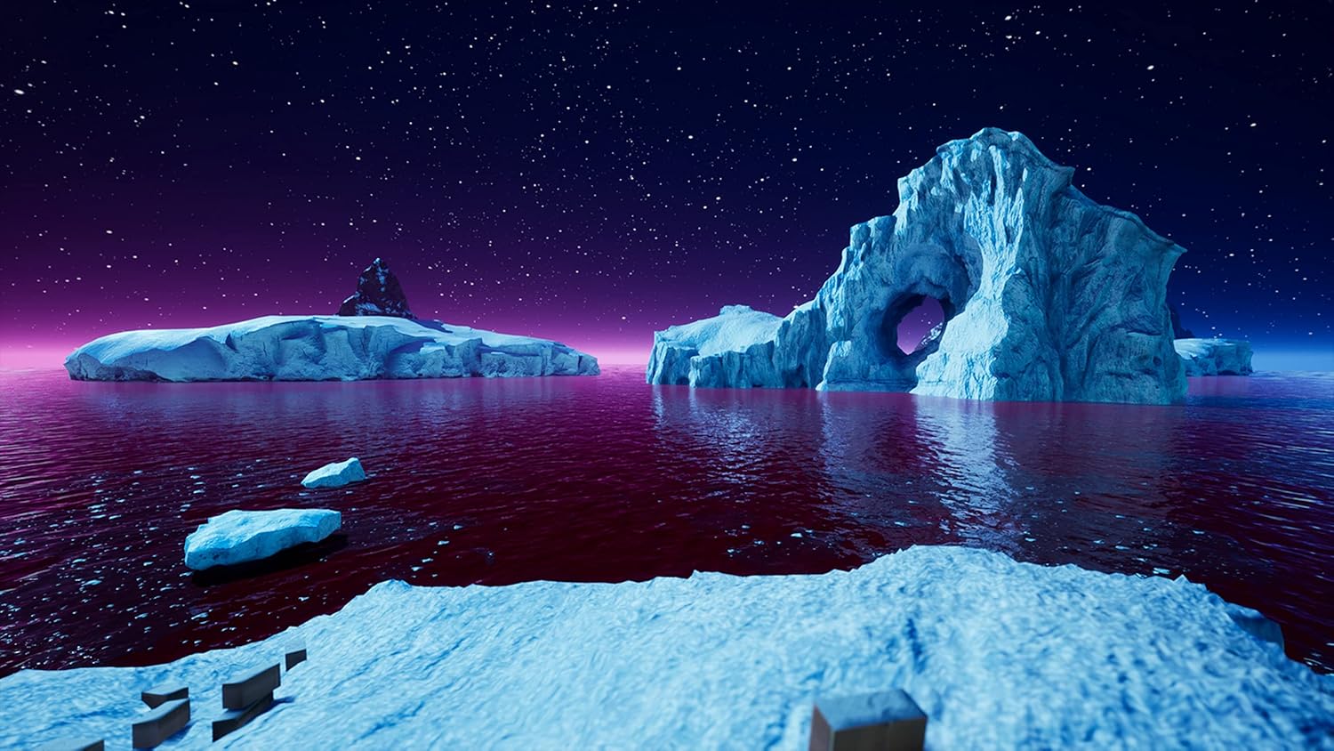 Horror Tales: The Wine (PS5)