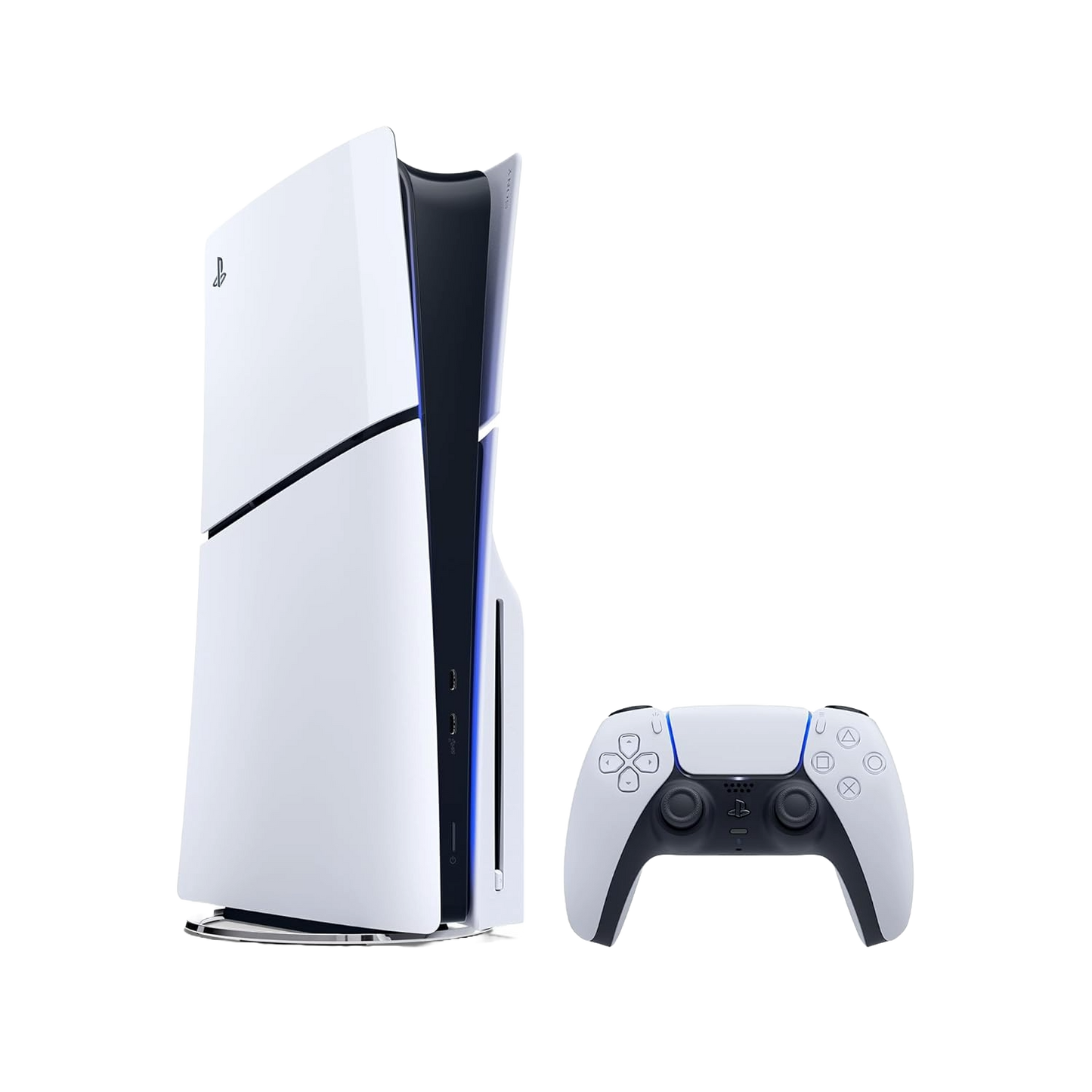 PlayStation 5 console (slim)