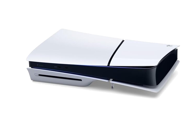 PlayStation 5 console (slim)