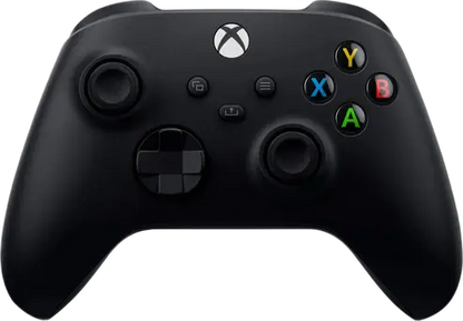 Microsoft Xbox Series X 1TB PCIe SSD, Black - Backward Compatible