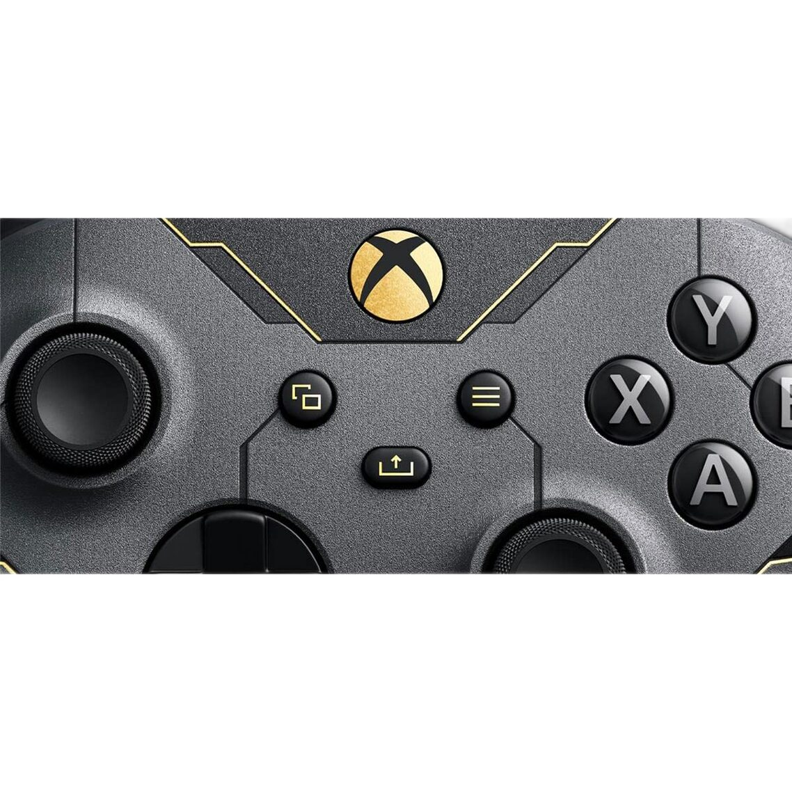 Xbox Series X – Halo Infinite Limited Edition Console Bundle