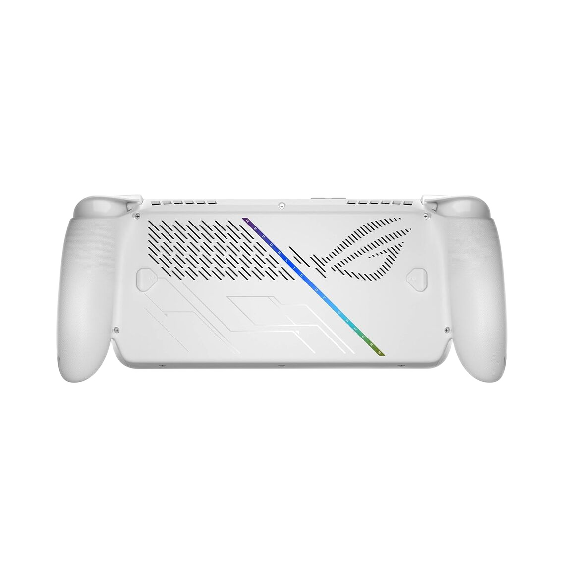 ASUS ROG Xbox Ally 7” 1080p 120Hz Handheld Touchscreen