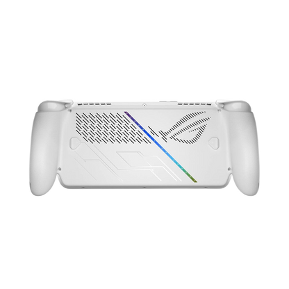 ASUS ROG Xbox Ally 7” 1080p 120Hz Handheld Touchscreen