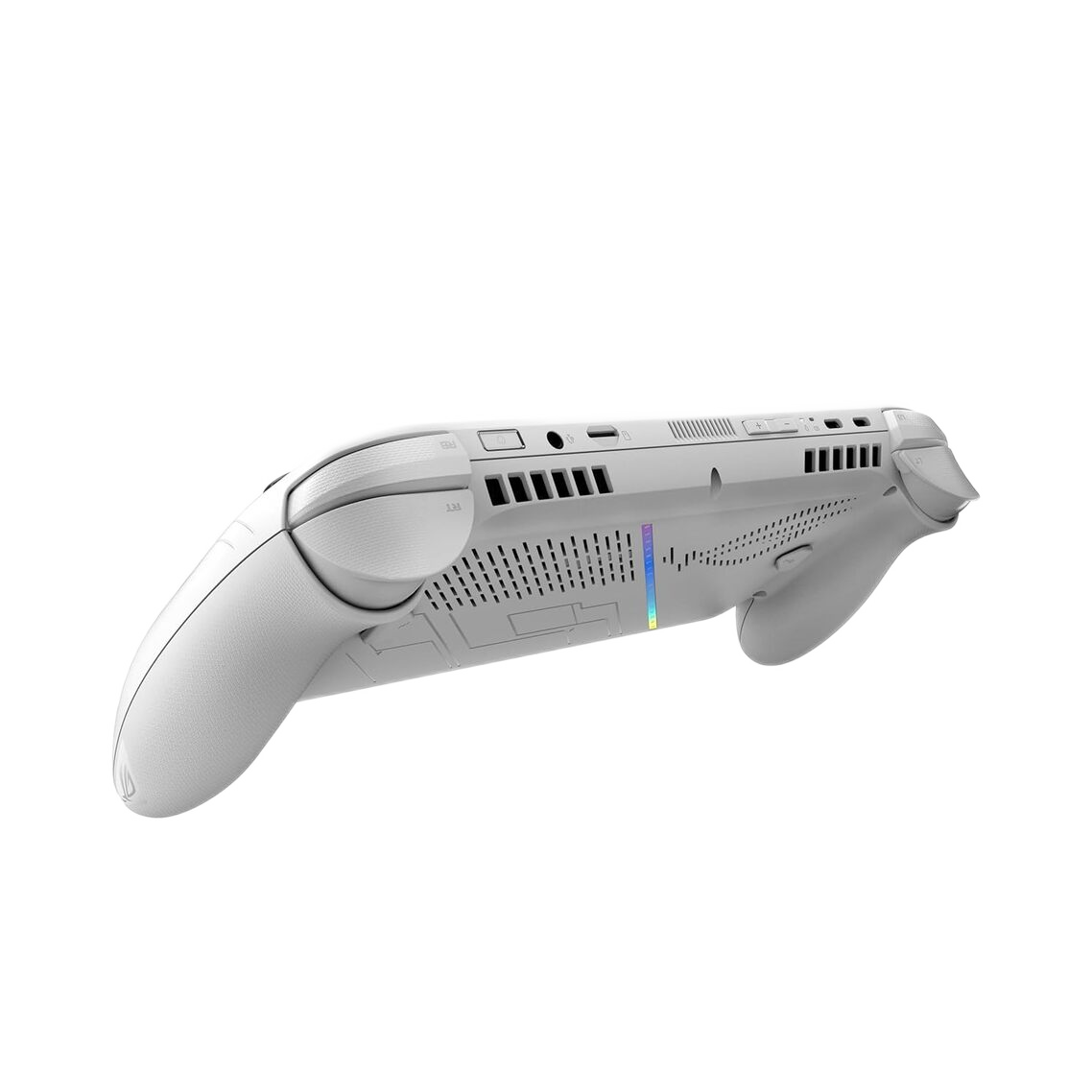 ASUS ROG Xbox Ally 7” 1080p 120Hz Handheld Touchscreen