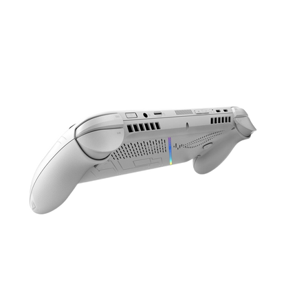 ASUS ROG Xbox Ally 7” 1080p 120Hz Handheld Touchscreen