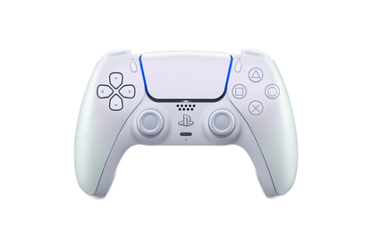 PlayStation DualSense® Wireless Controller - color variations