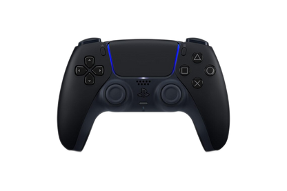 PlayStation DualSense® Wireless Controller - color variations