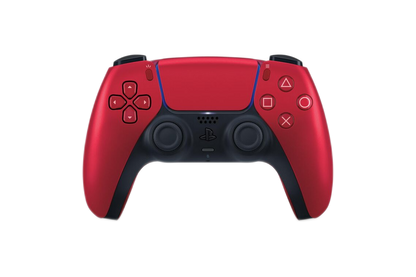 PlayStation DualSense® Wireless Controller - color variations
