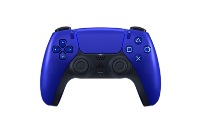 PlayStation DualSense® Wireless Controller - color variations