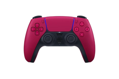PlayStation DualSense® Wireless Controller - color variations
