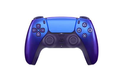 PlayStation DualSense® Wireless Controller - color variations