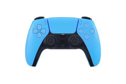PlayStation DualSense® Wireless Controller - color variations
