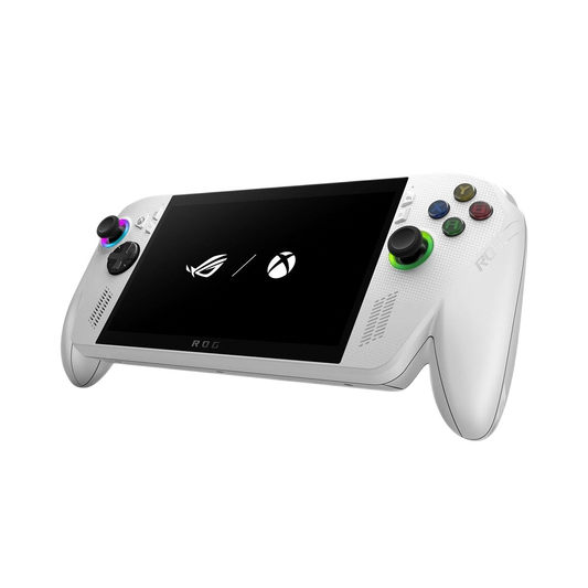 ASUS ROG Xbox Ally 7” 1080p 120Hz Handheld Touchscreen