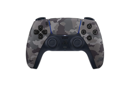 PlayStation DualSense® Wireless Controller - color variations