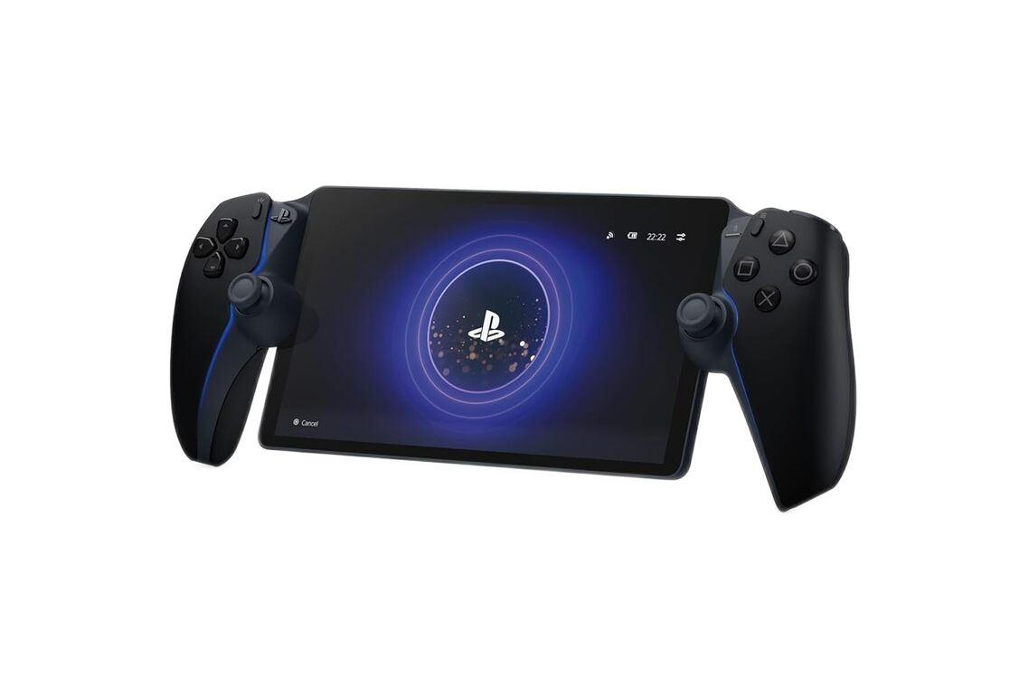 PlayStation Portal