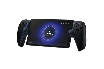 PlayStation Portal